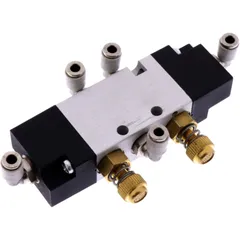 VALVE ABDRUECKER ERGOLOC 368-033 710292830 for motorcycles