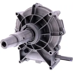 JMP FIX-24 Gearbox for Monty 3300-24