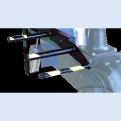 Radheber Monty 8800