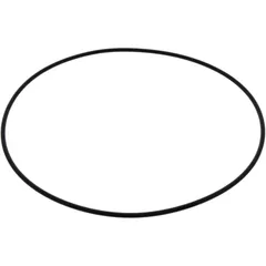 O-Ring for Classic Butler 183X3.5 401196