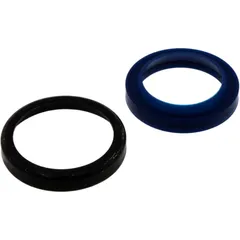 Abstreifer Butler Classic für Abdrückzylinder 408425