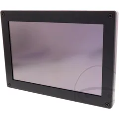 Display 10 Geodyna 7700 EAA0410G80A für Motorräder