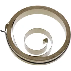 SPIRAL SPRING Measuring Arm for GEO Hofmann 29578 1-03967
