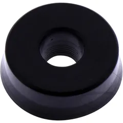 Dichtungslippe D.17 für Monty Racing Zylinder 25665