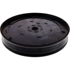Piston for Tyre Lever Cylinder Butler Classic 140920140