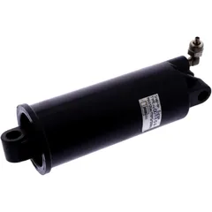 Monty Cylinder 4008807 for Motorcycles