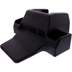 Abdeckung für Monty 3300 EAC0094G26A