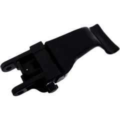 Assembly Head with Holder for Kendo NR423 812227
