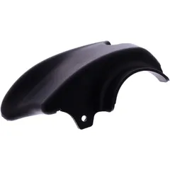 Rear Protection Mounting Head BEISSB. for Bosch 1695102725
