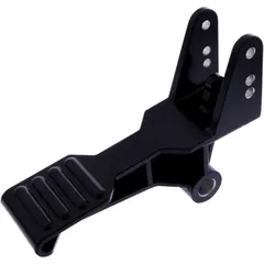 PEDAL Monty 3300 für Hofmann EAM0068G95A