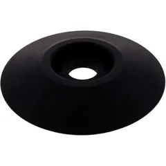 ABDRUECKROLLE für Hofmann Monty 33805