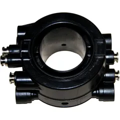 Buddy 60 Rotary Valve for Motorcycles