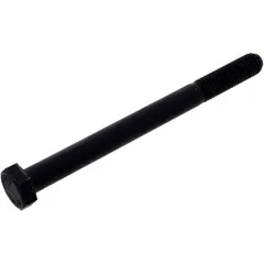 Bolt M12X140 KIPPZYL for Monty 3300