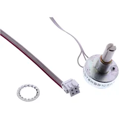 POTI LANG MIT KABEL Geodyna EAA0383G32A