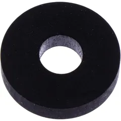 Rubber Washer for Motorcycle Mounting Holder Butler Ergolock 412081