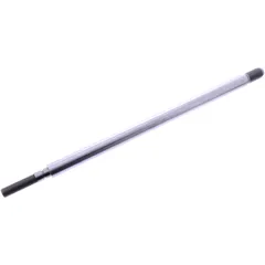 Kolbenstange ABDRUECKZYL für Monty 31473