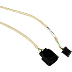 CABLE FOR CTS POTI MONTY AB 06/2017 FOR PEDAL