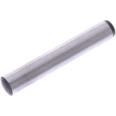 Cylinder Pin 8x50 mm for Kendo Mounting Device