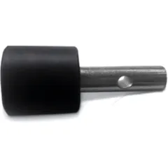 Niederdruecker Easymont Zubehör für Hofmann Monty 3300-24