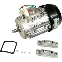 E-Motor Kendo/ERGOLOCK 0.75 KW for Mounting Device