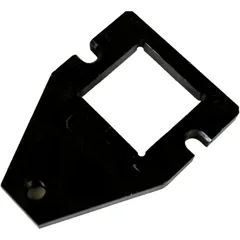 Clamp Lever for Hofmann Monty 25218