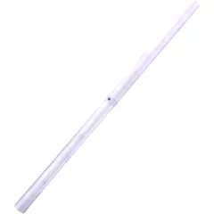 ERGOLOCK Guide 1354000 for Mounting Equipment