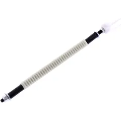 Complete Rack for Kendo Mounting Device AKIDO 710090561
