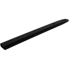 Plastic Protector for Montiereisen
