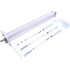 Pneumatic Cylinder for Butler 710291671 710270040