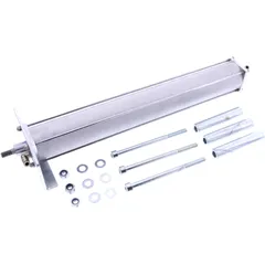 PNEUMATIC Cylinder Butler 710291661 710270030 for motorcycles