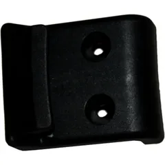 Motorcycle Plastic Protector SPANNKLAUE Butler 2333000