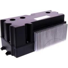 INVERTER Kendo neu