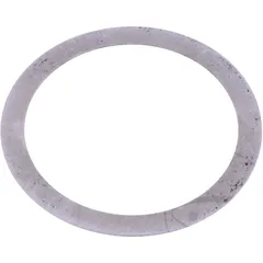 Distanzscheibe 201288 55 X 68 X 0.5 für Wuchtmaschinen