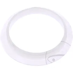 Federzentrierring für Powerclamp
