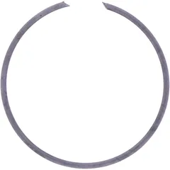 SNAP RING 7051099 for Hofmann Powerclamp