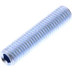 BOLT M10x45 for Butler Mounting Arm