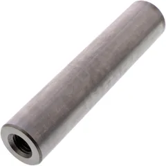 Pin for Mounting Arm JMP FIX MOTO CX-200-190000-0