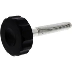 Säulenverstellgriff JMP FIX MOTO C-00-350000