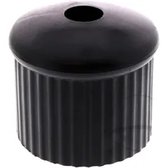 Pressure Spring Cover for JMP FIX MOTO Mounting Arm