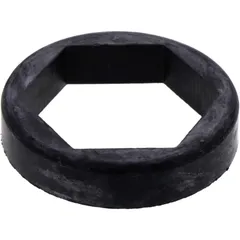 VALVE ARM WASHER JMP for MONTAGESTANGE FIX MOTO