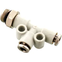 AIRDRAULIC Air Connection 1769000