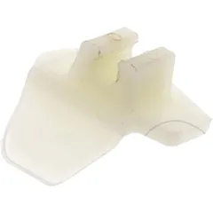 Plastic Insert for JMP MOTO FIX Wheel Mounting Head