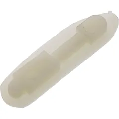 PLASTIC INSERT FOR MOTO FIX MOUNTING HEAD JMP