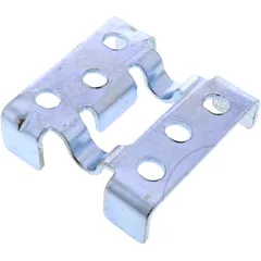 Locking Plate for JMP FIX MOTO Mounting Arm
