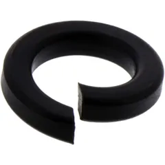 Abdeckung Sicherungsring JMP FIX MOTO