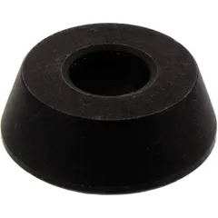 JMP Shaft Nut for Motorcycles C-200-210000-0