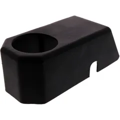 Abdeckung für Montagearm JMP FIX MOTO C-200-480000