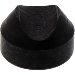 Cone for Locking Plate JMP FIX MOTO