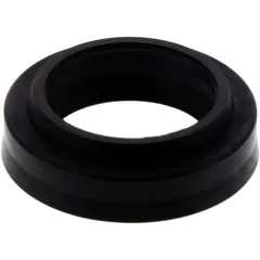 Piston Rod Seal for Spannzylinder