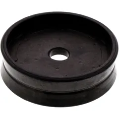 PISTON CLAMPING CYLINDER JMP for FIX MOTO C-200-540000-0